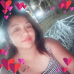 Norma Alejandre - Facebook