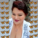 Norma Alejandre De la O - @norma.alejandre.33 - Instagram