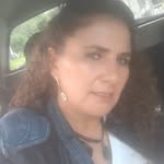Norma Alejandre Rodriguez - @normaalejandrerodriguez - Instagram