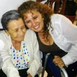 norma Alejandre Rodríguez - @rodrigueznormaalejandre - Instagram