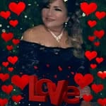 Norma Alejandrez - @norma.alejandrez.9 - Instagram