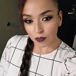 Norma Angelica Alejandre Hernández - @gelica1979 - Instagram