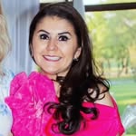 norma urbina alejandre - @momisdgo - Instagram