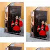 👑🤍ꋊ𝙤𝙧𝓂𝔦𝓉ąᵀғ 😮‍💨 - @norma.alejandro4 - TikTok