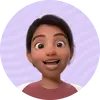 alejandro🫢🫢 - @normaalejandro79 - TikTok