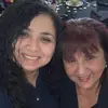 Norma Alejandro895 - @normaalejandro895 - TikTok
