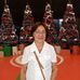 Norma Alejandro - Facebook