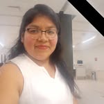 Norma Alejandro - @normaalejandrosanchez - Instagram