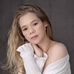 Norma Alejandro - Facebook