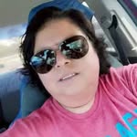 Norma Alejandro - @normaalejandro1963 - Instagram