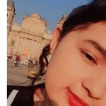 Norma Alejandro - @normaalejandro47 - Instagram