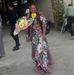 Norma Alejandro - Facebook