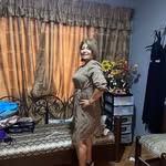 Norma Alejandro - @normaalejandro99 - Instagram