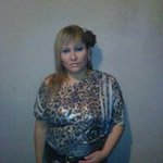 Norma Alejandro - @normaalicia.alejandrovaldez1 - Instagram
