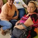 Norma Alejandro - @norma41459 - Instagram
