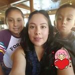Norma Alejandro - @norma.alejandro.507 - Instagram