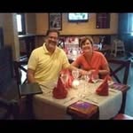 Norma Alejandro - @nalejandro1957 - Instagram