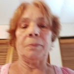 Norma Alejandro - @norma.alejandro.3726 - Instagram