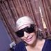 Norma Alejandro - Facebook