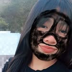 Norma Alejandro - @jhasselyn_alejandro - Instagram