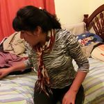 Norma Alejandro - @normita3876028732 - Instagram