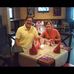 Norma Alejandro - Facebook