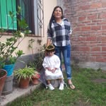 Norma Alejandro - @norma.alejandro.503 - Instagram