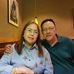 Norma Alejandro - Facebook