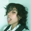 Norma Alejandro - @normaalejandro0 - TikTok