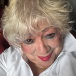 Norma Alejandro - @normaalejandro23 - Instagram