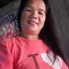 Norma Alejandro - @norma.alejandro30 - TikTok