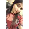 Norma Alejandro - @normaalejandro2 - TikTok