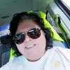 Norma Alejandro - @normaalejandro63 - TikTok