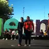 Norma Alejandro - @normaalejandro67 - TikTok