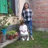 Norma Alejandro - @normaalejandro52 - TikTok