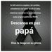 Norma Alejandro - Facebook