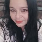 Norma Alejandro - @normaalejandroflores - Instagram