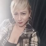 Norma Alejandro - @norma_alejandro1 - Instagram