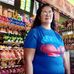 Norma Alejandro - Facebook