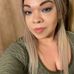 Norma Alejandro - Facebook