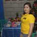 Norma Alejandro - Facebook