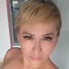 Norma Alejandro - @normaalejandro6 - TikTok