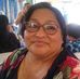 Norma Alejandro - Facebook