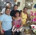 Norma Alejandro - Facebook