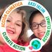 Norma Alejandro - Facebook
