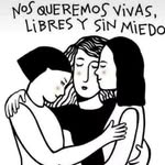 Norma Alejandro - @norma.alejandro.3979 - Instagram