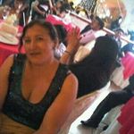 Norma_Alejandro - @norma_alejandro654 - Instagram