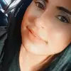 Norma Alejandro 💕 - @norma.chaina - TikTok