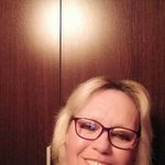 Norma Alejandro Burga Coria - @burgacoria - Instagram