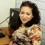 Norma Alejandro Gamez - @normaalejandrogamez - Instagram